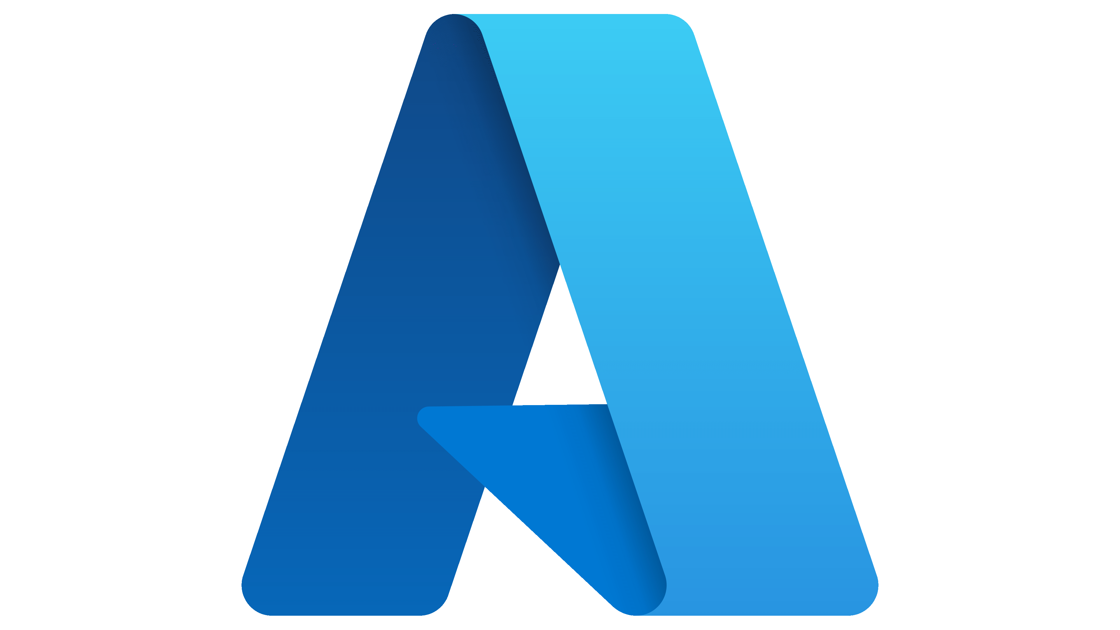 Azure