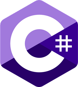 C-Sharp