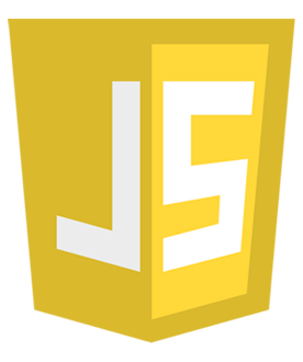 Java Script