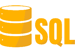 SQL
