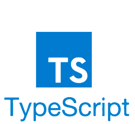 Type Script