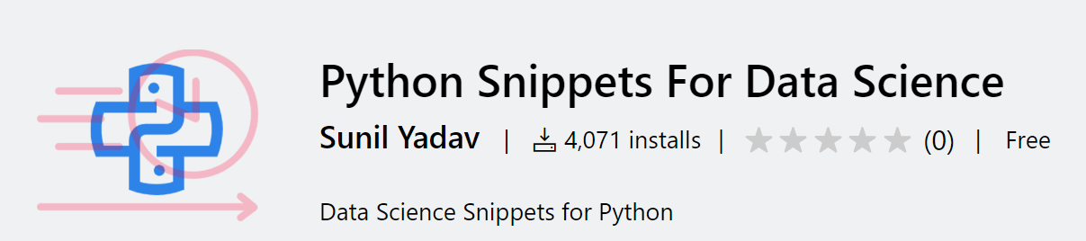 Snippets